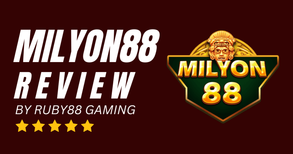 Milyon88