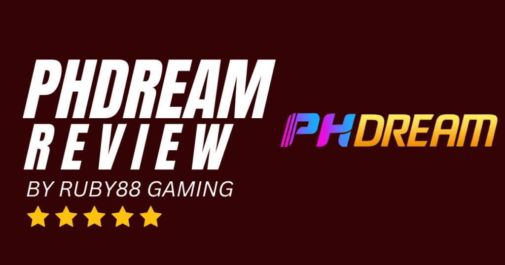 PHDream