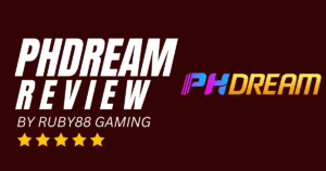 PHDream